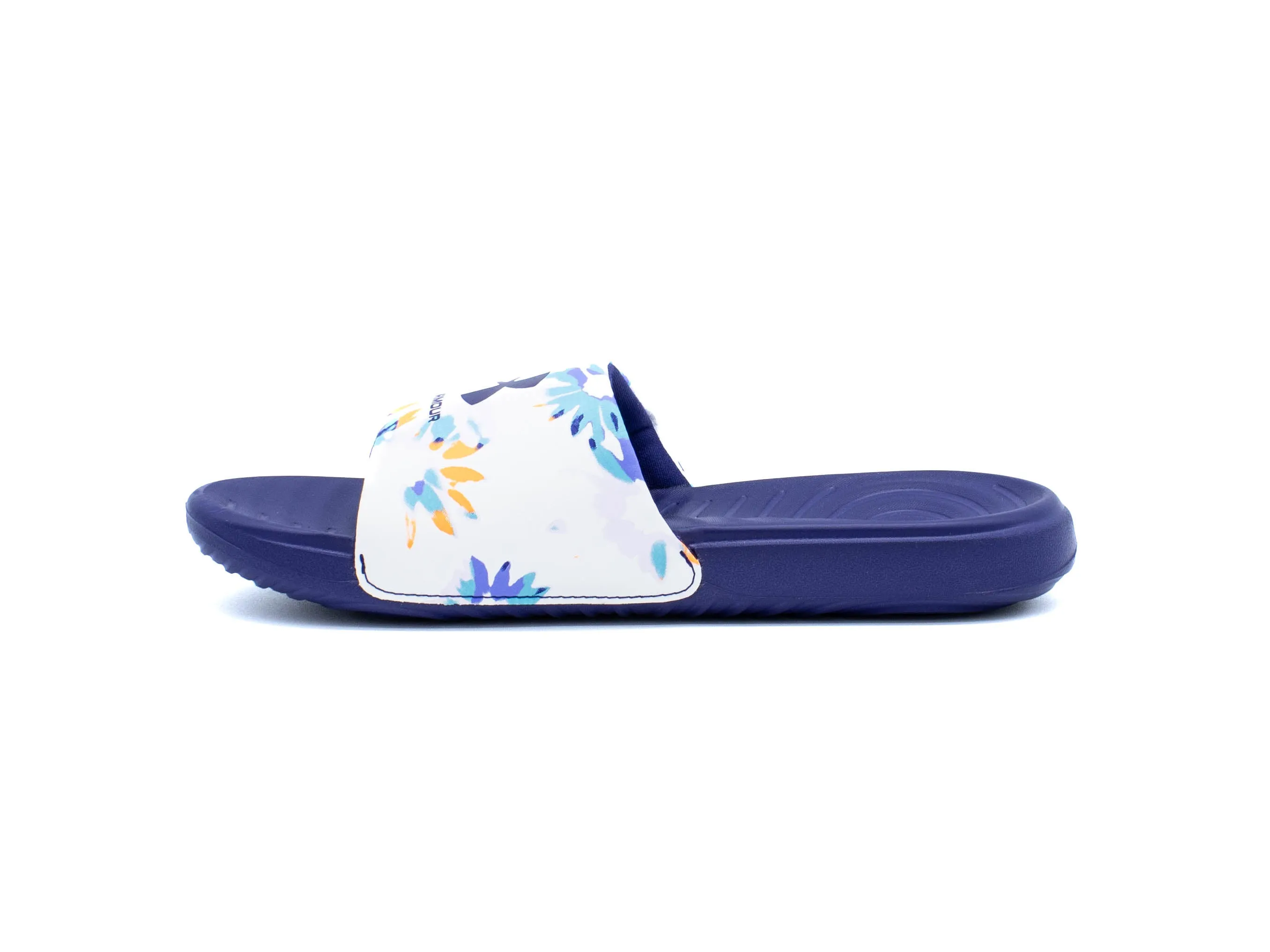 UNDER ARMOUR Ansa