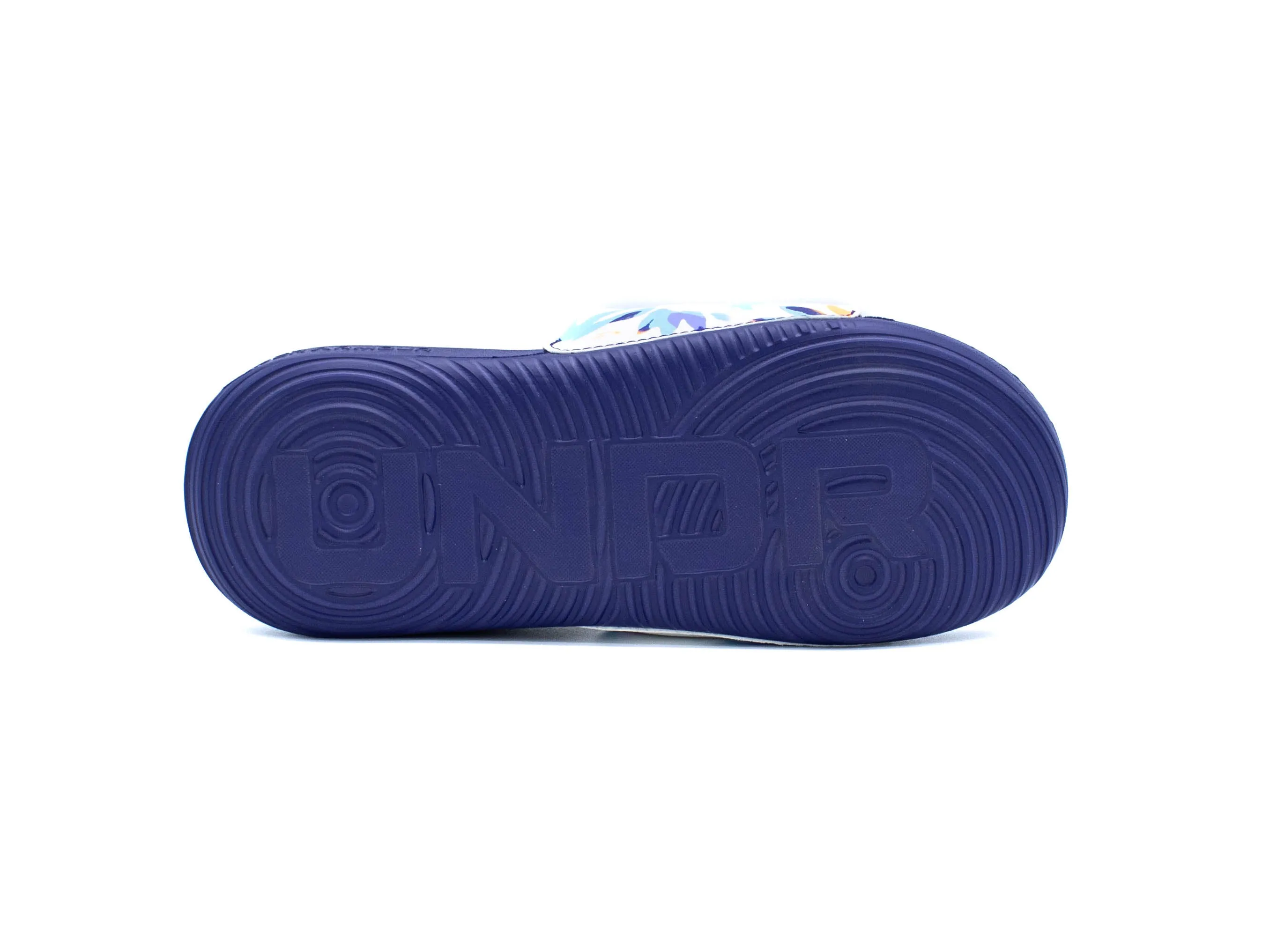 UNDER ARMOUR Ansa