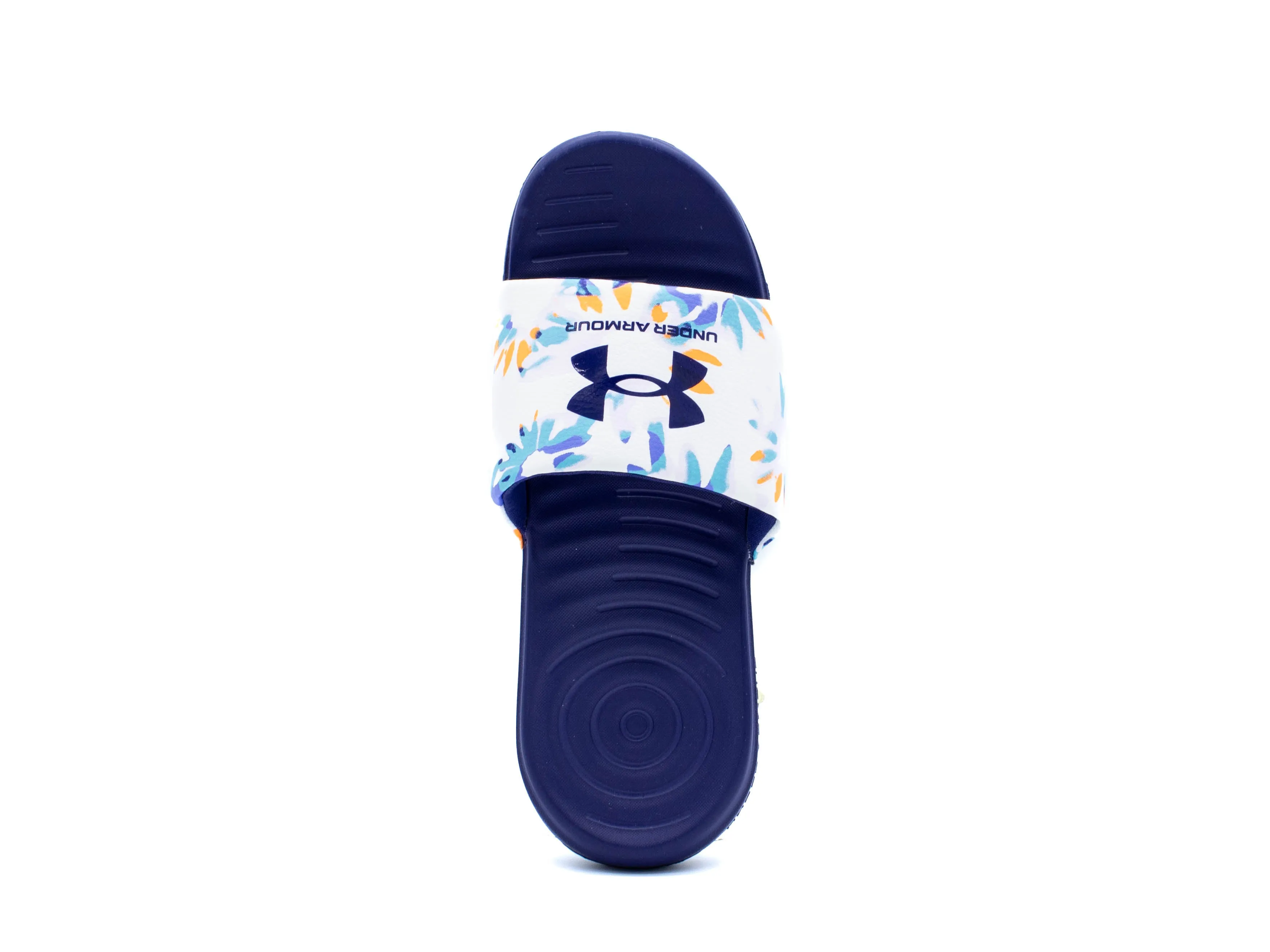 UNDER ARMOUR Ansa
