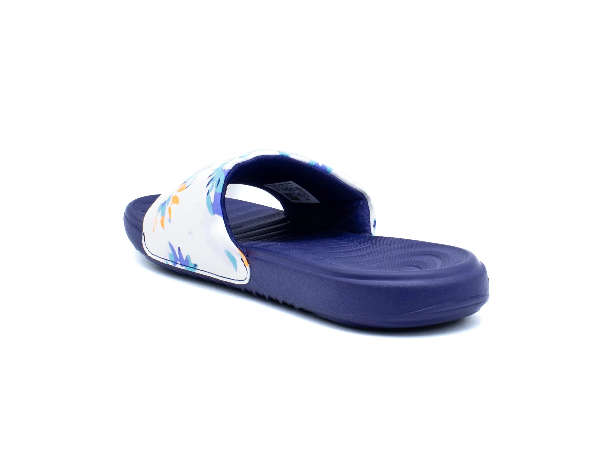 UNDER ARMOUR Ansa