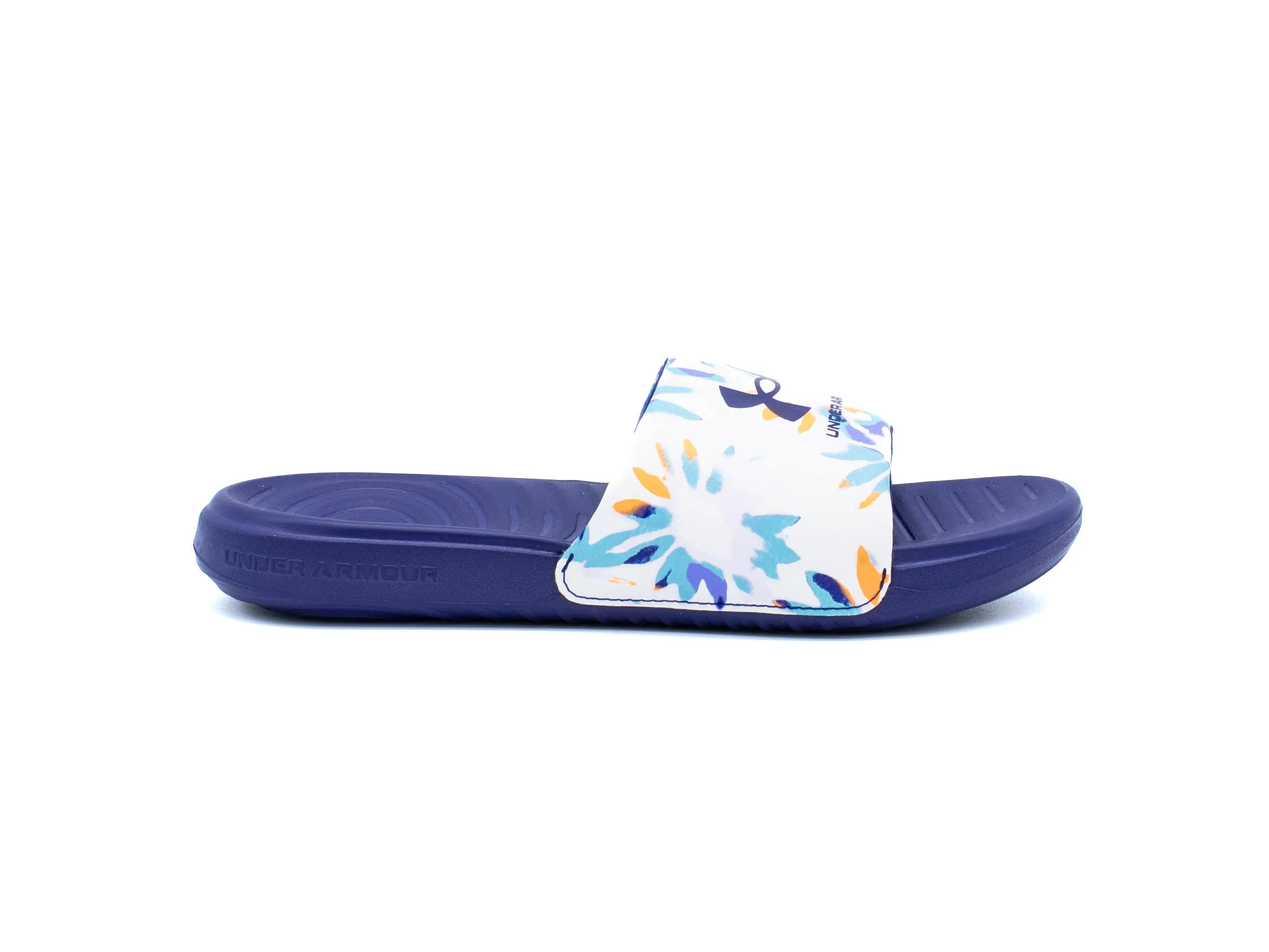 UNDER ARMOUR Ansa