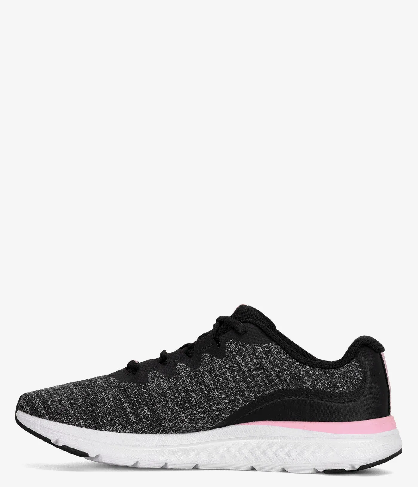 Under Armour Charged Impulse 3 Laufschuhe - Damen