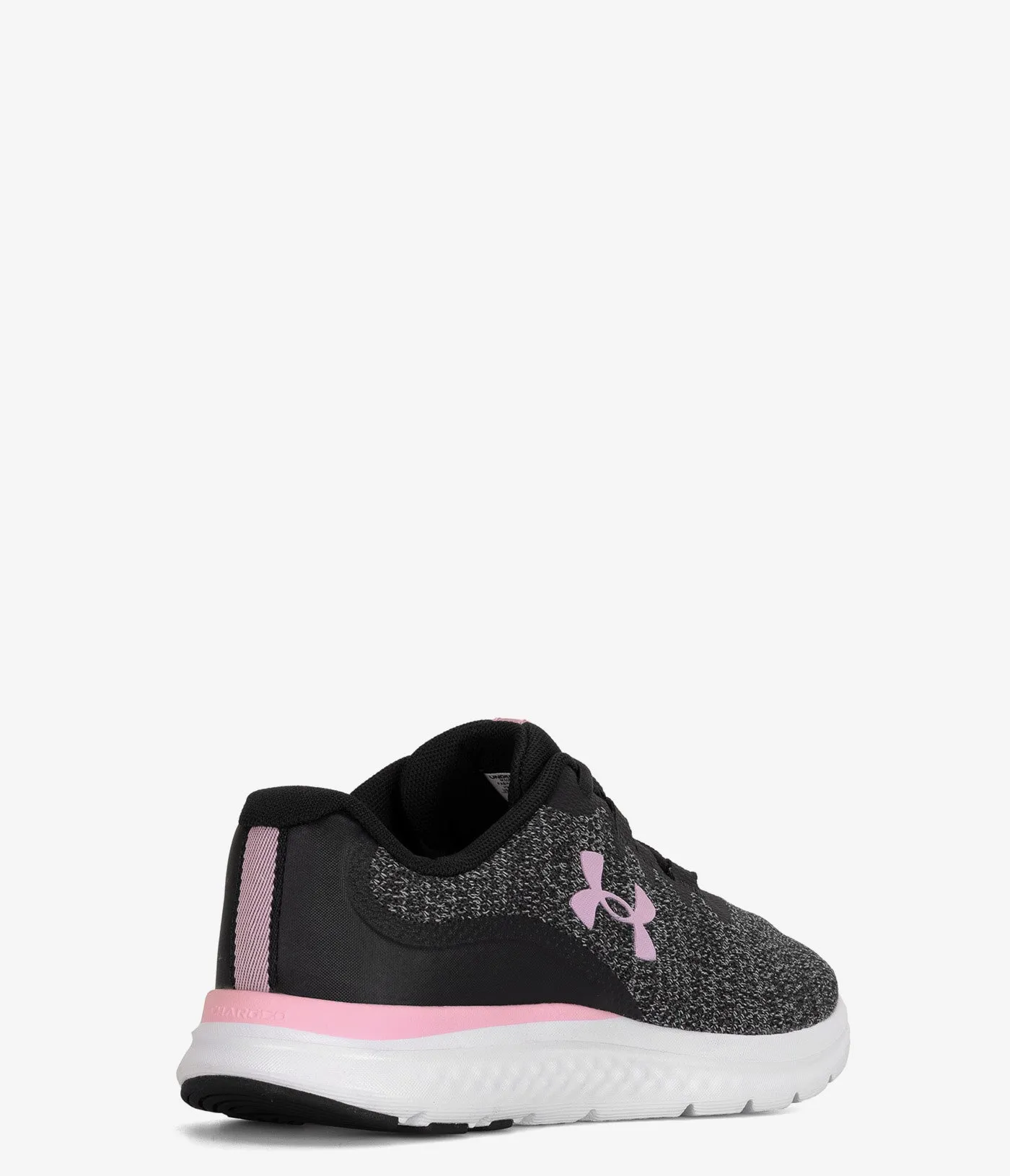 Under Armour Charged Impulse 3 Laufschuhe - Damen