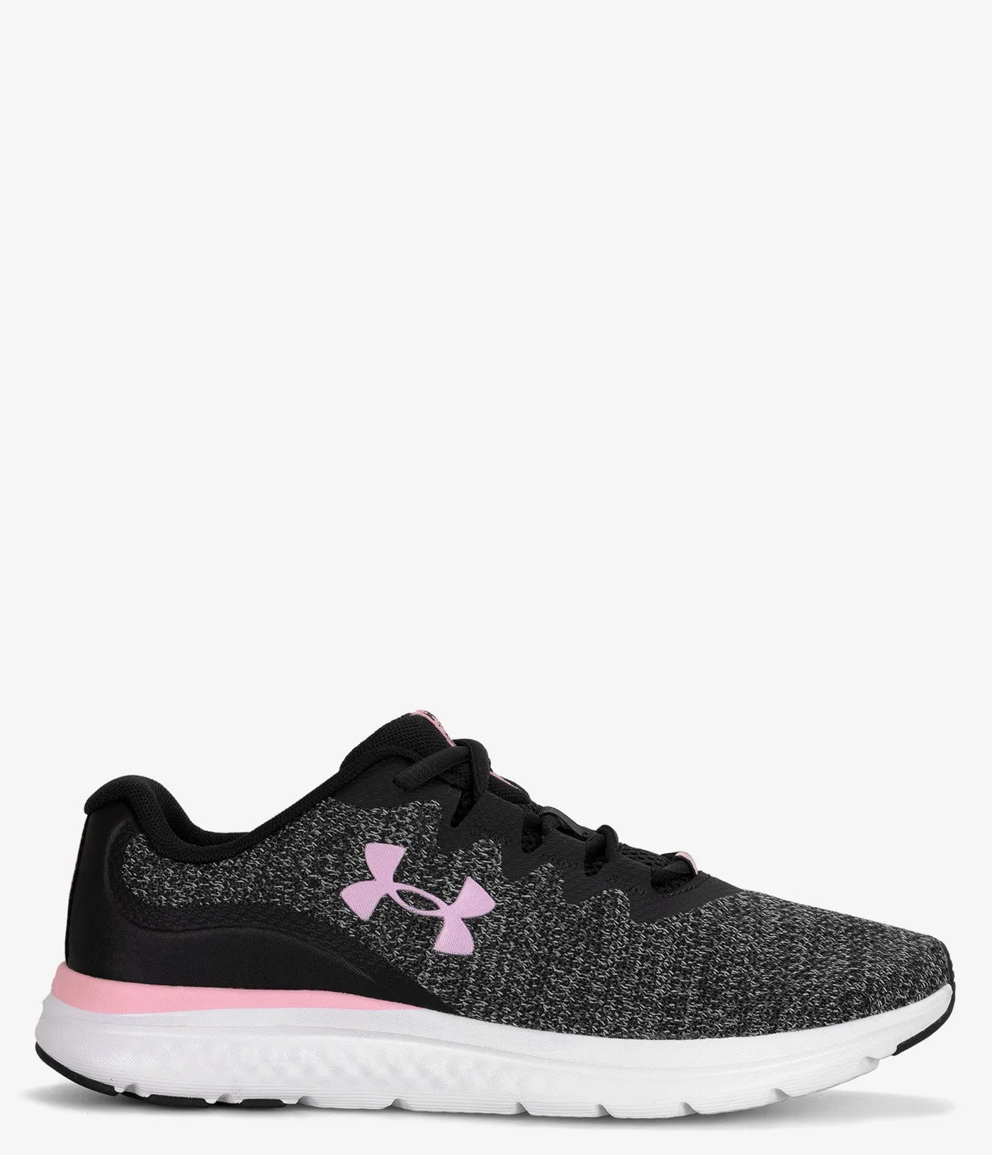 Under Armour Charged Impulse 3 Laufschuhe - Damen