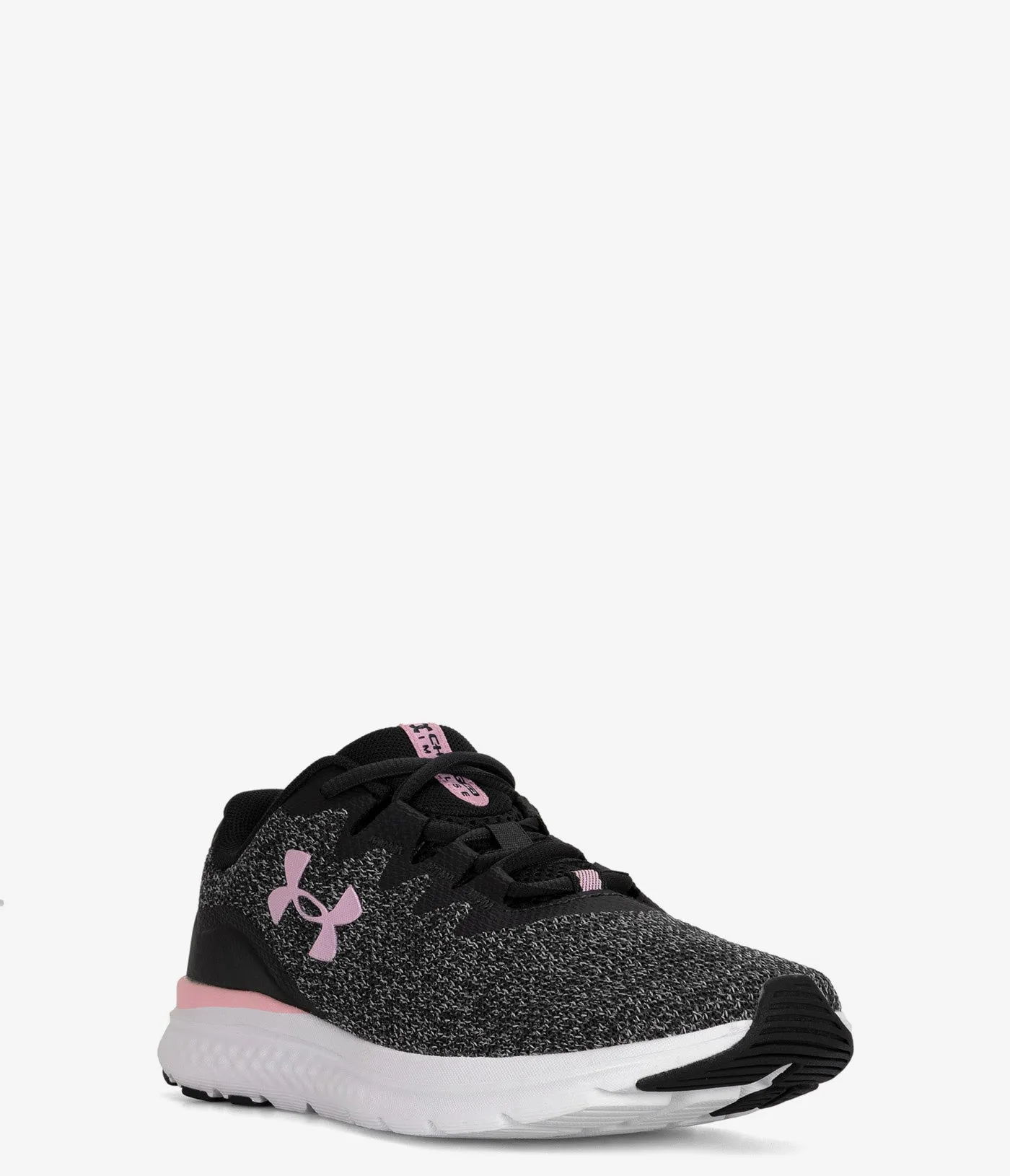 Under Armour Charged Impulse 3 Laufschuhe - Damen