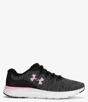 Under Armour Charged Impulse 3 Laufschuhe - Damen