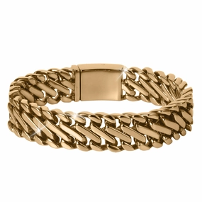 Unity Link Bracelet 