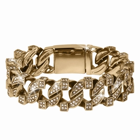 Urban Ice Bracelet 