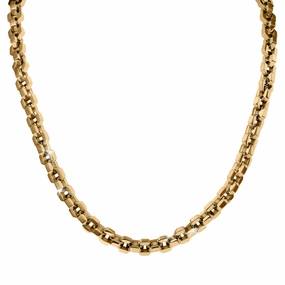Urban Men's Necklace 