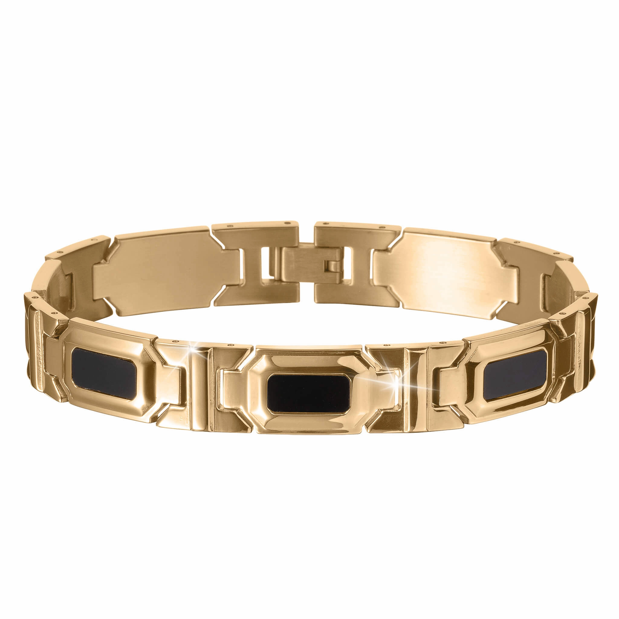Vanta Forge Bracelet 