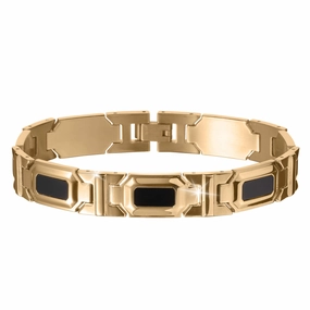 Vanta Forge Bracelet 