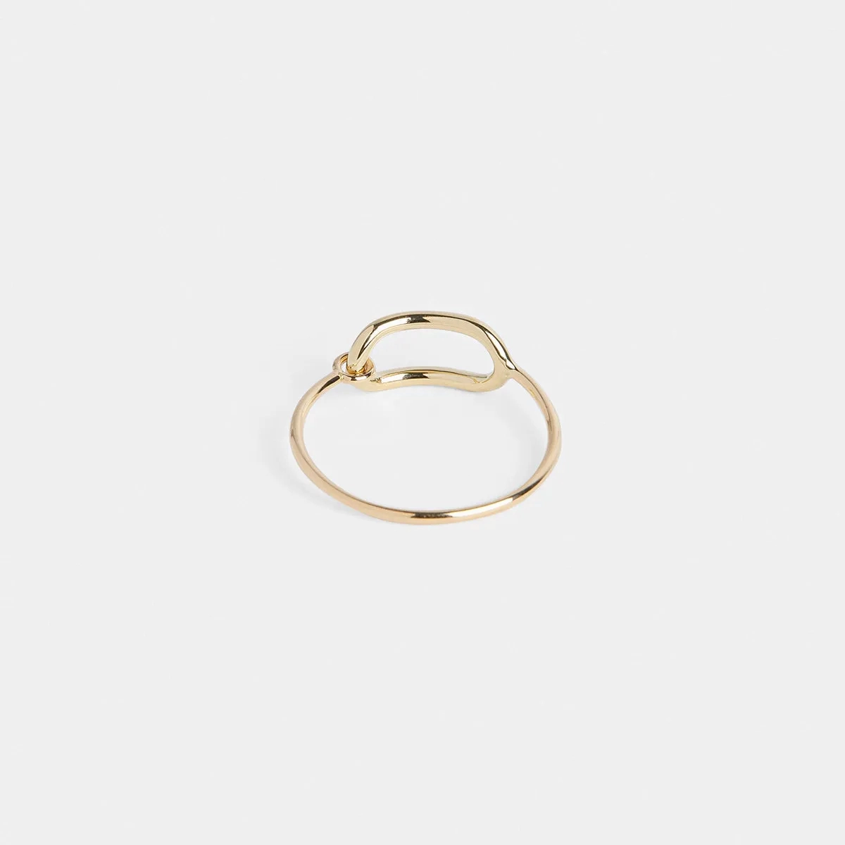 Vel Ring