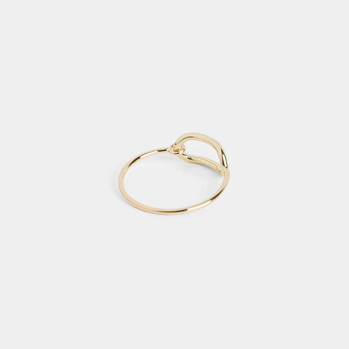 Vel Ring