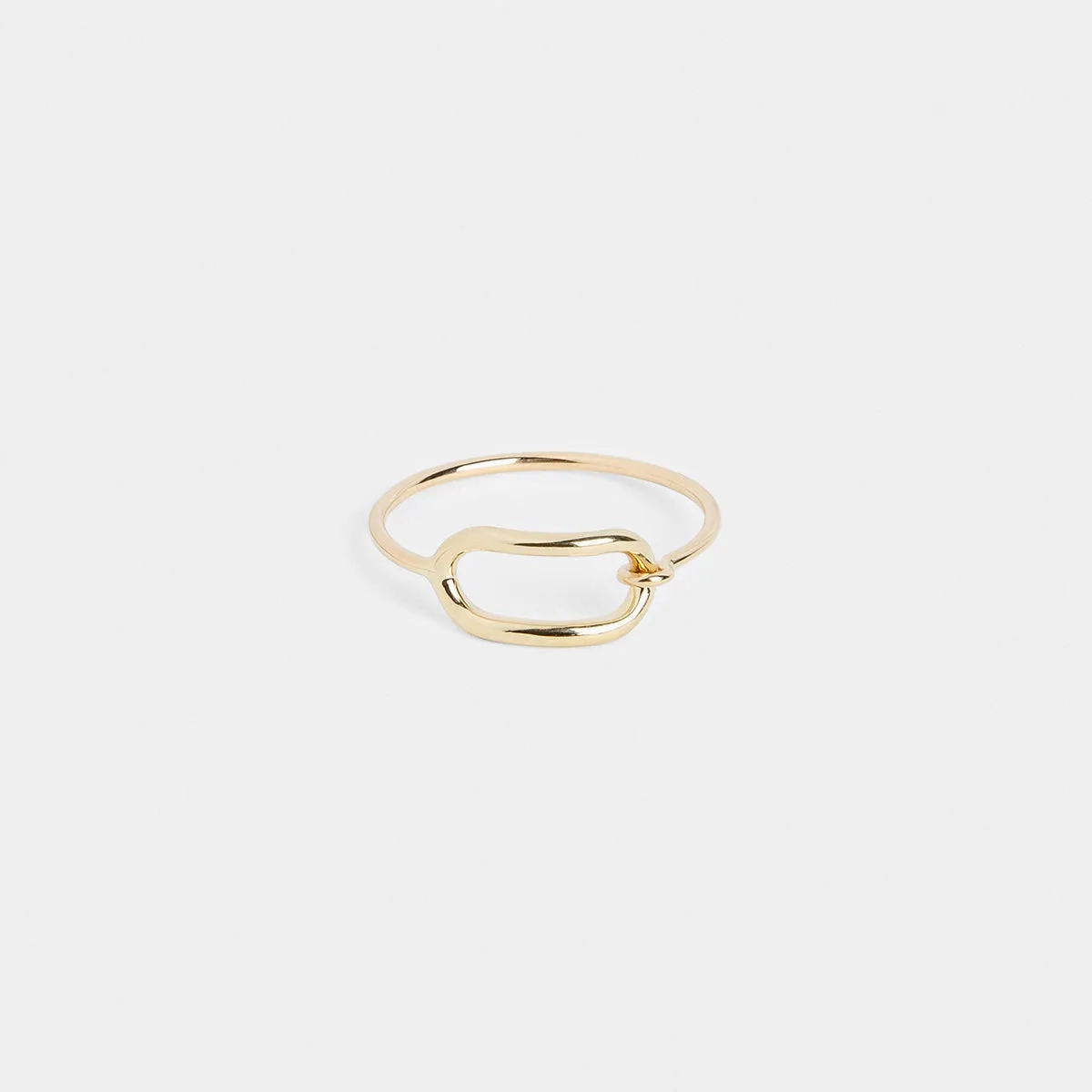 Vel Ring