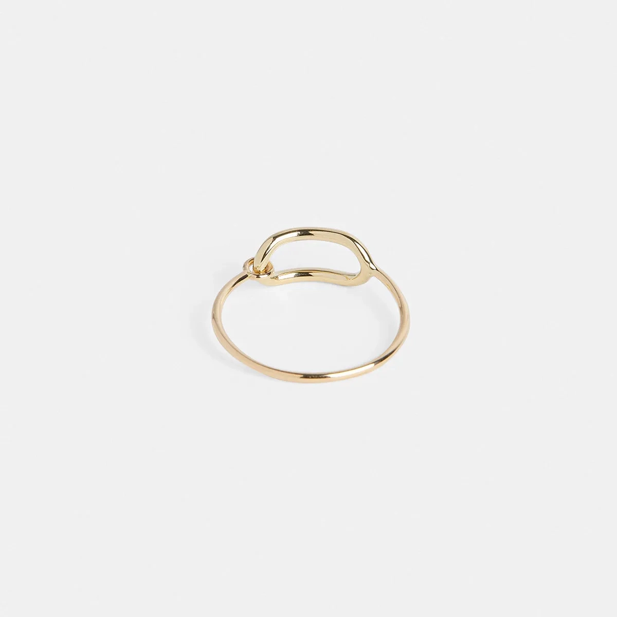 Vel Ring