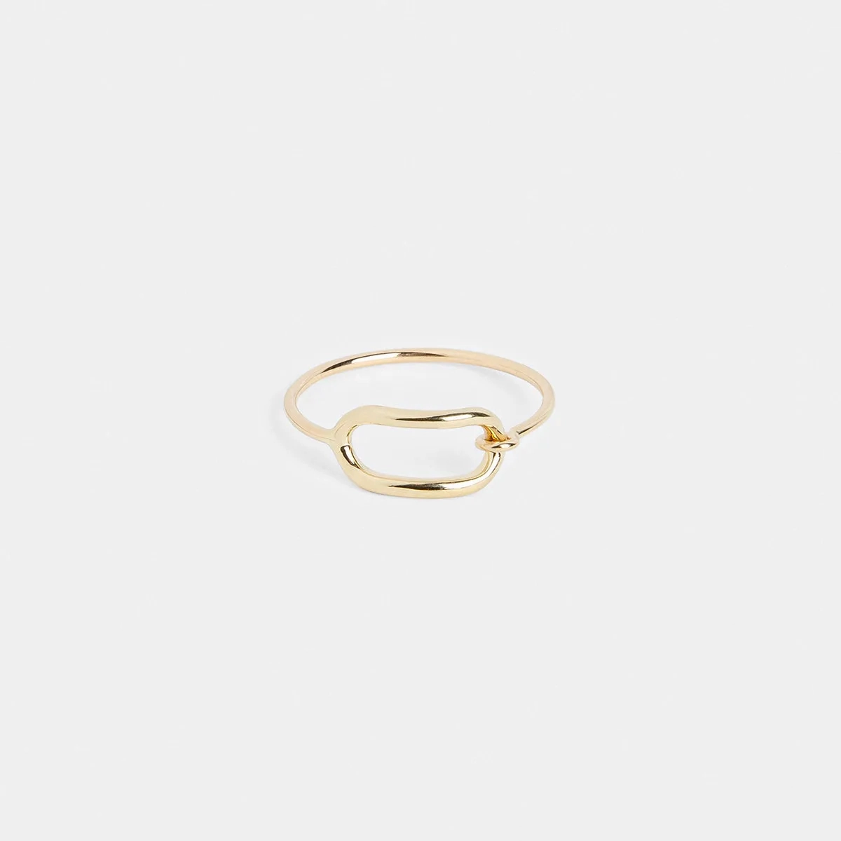 Vel Ring