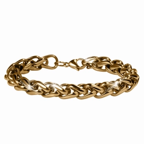 Velocity Men's Bracelet 
