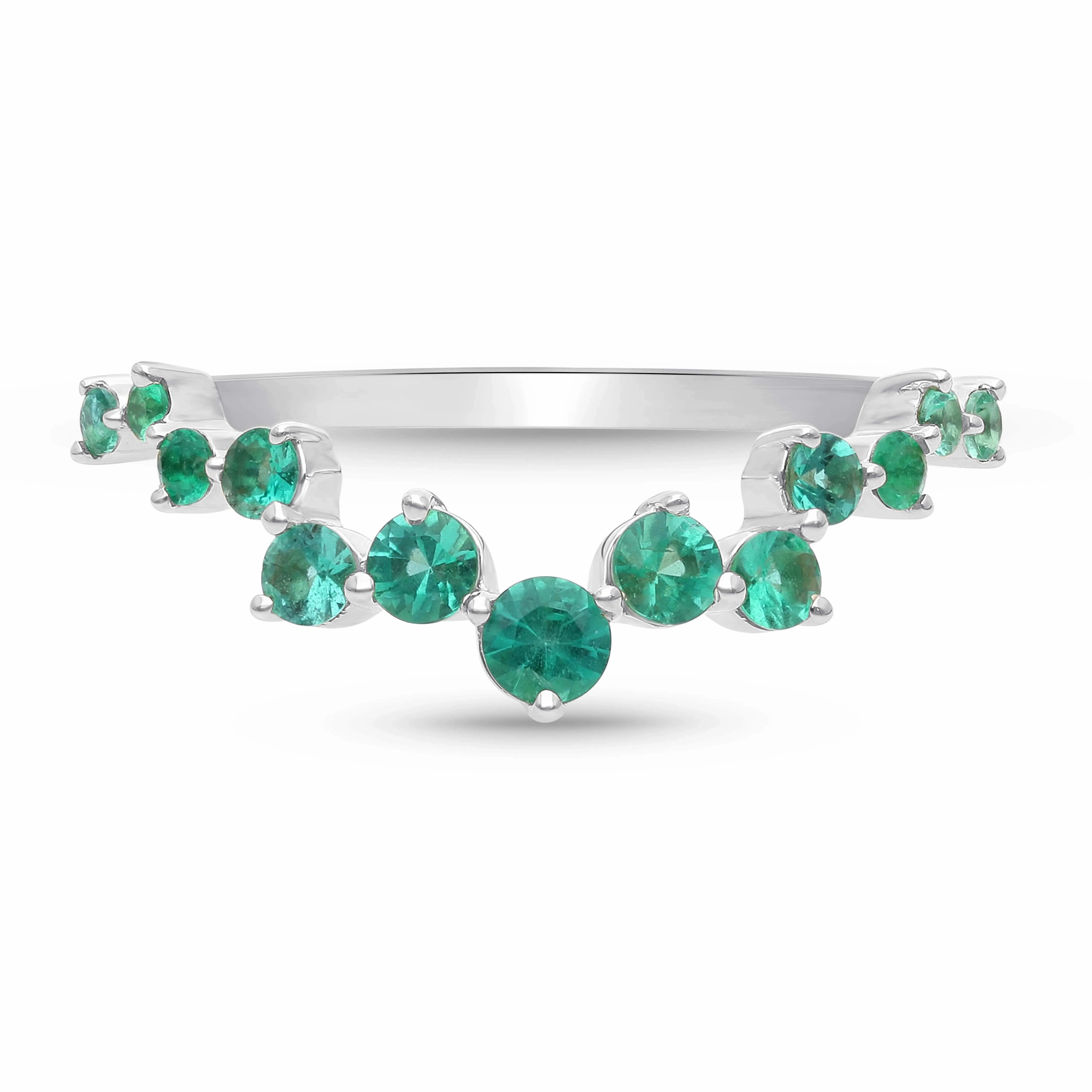 Ventura Ring - YG