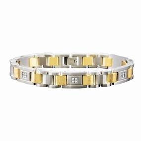 Vermont Bracelet 