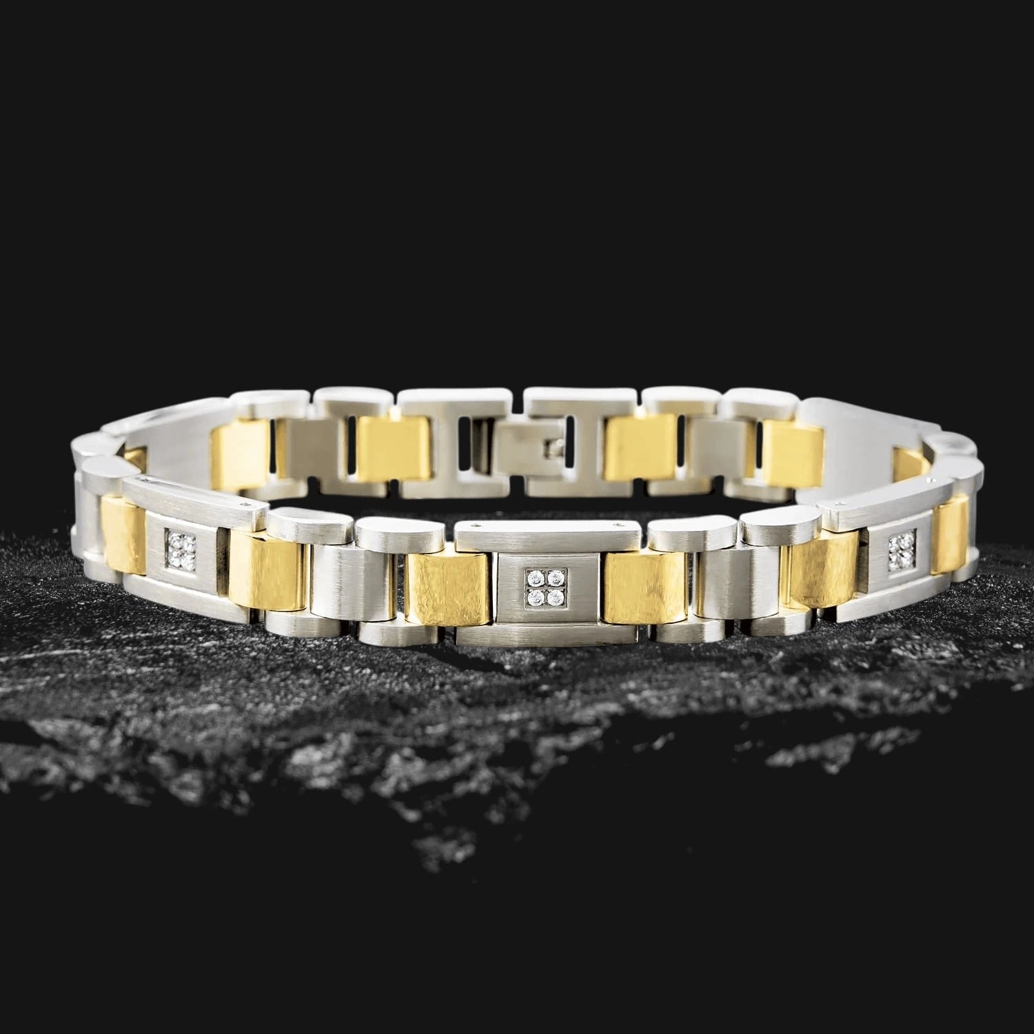 Vermont Bracelet