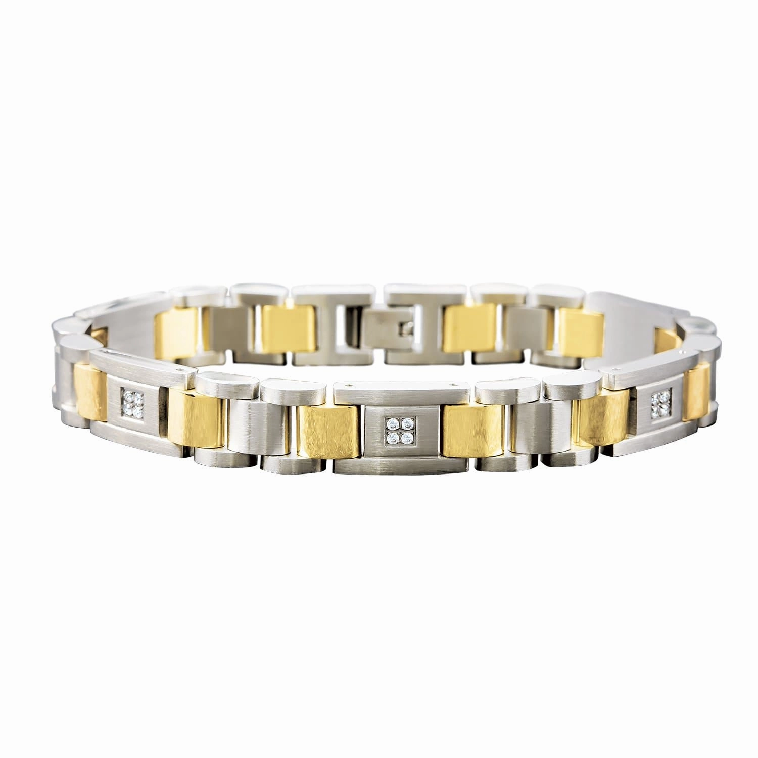 Vermont Bracelet 