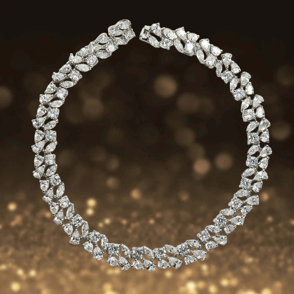 Versailles Bracelet