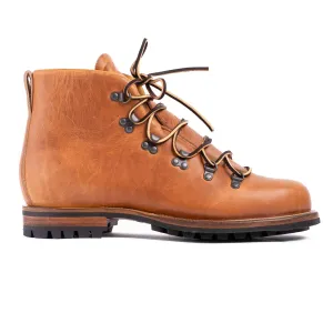 Viberg Natural Dublin Wanderstiefel
