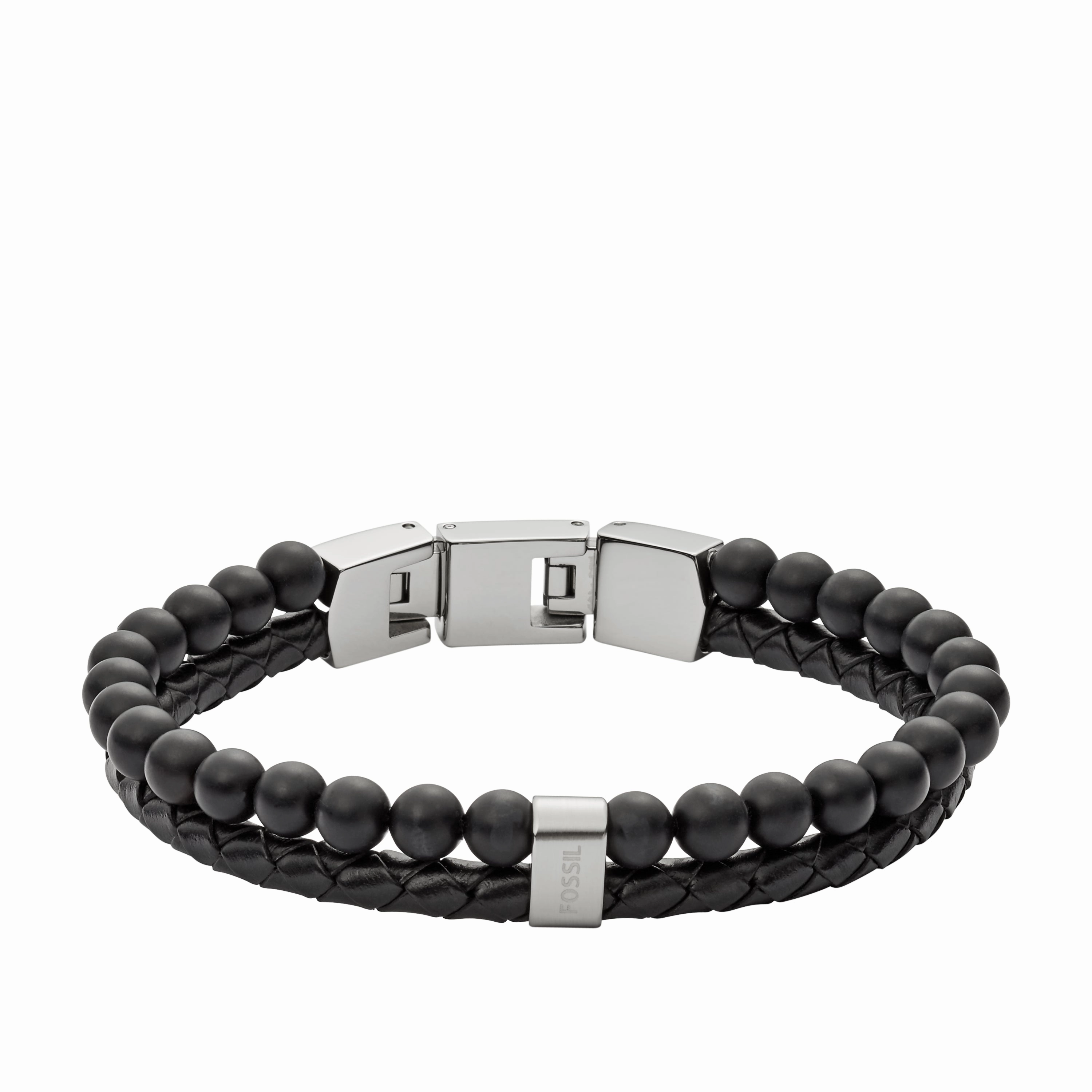 Vintage Casual Multi-Strand Bracelet fashion-jewelry  