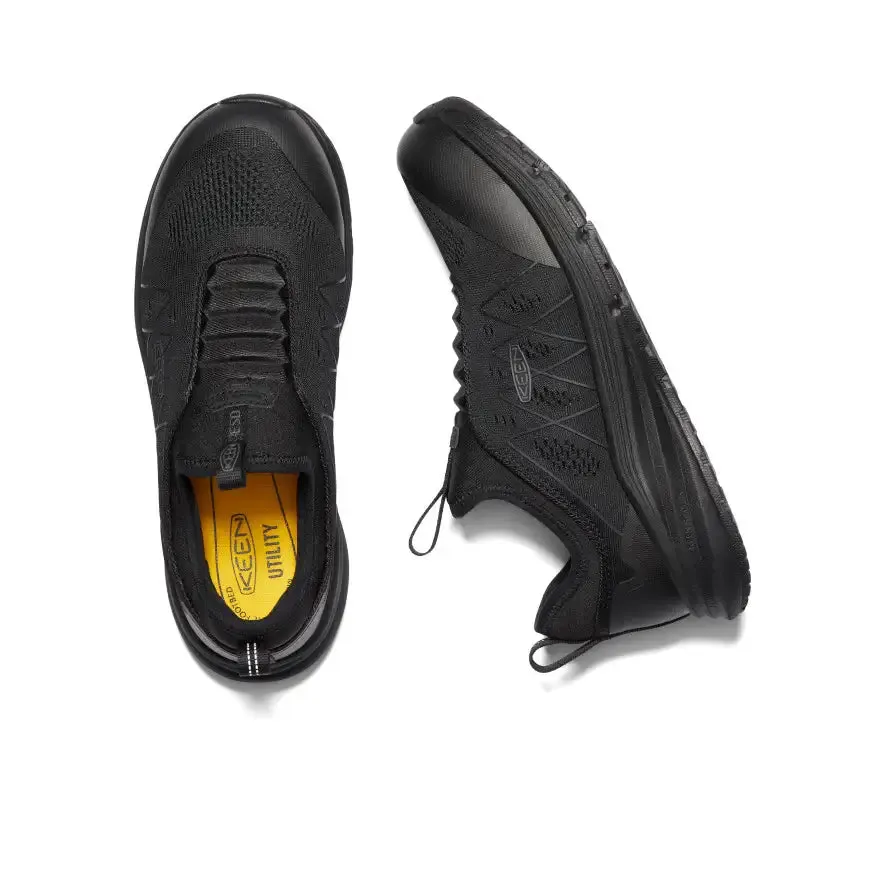 Vista Energy Shift Esd Carbon-Toe Arbeitsschuh Keen