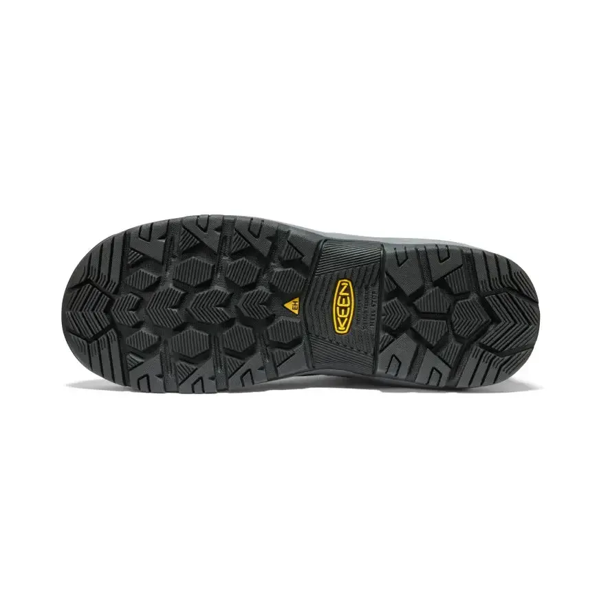 Vista Energy Shift Esd Carbon-Toe Arbeitsschuh Keen