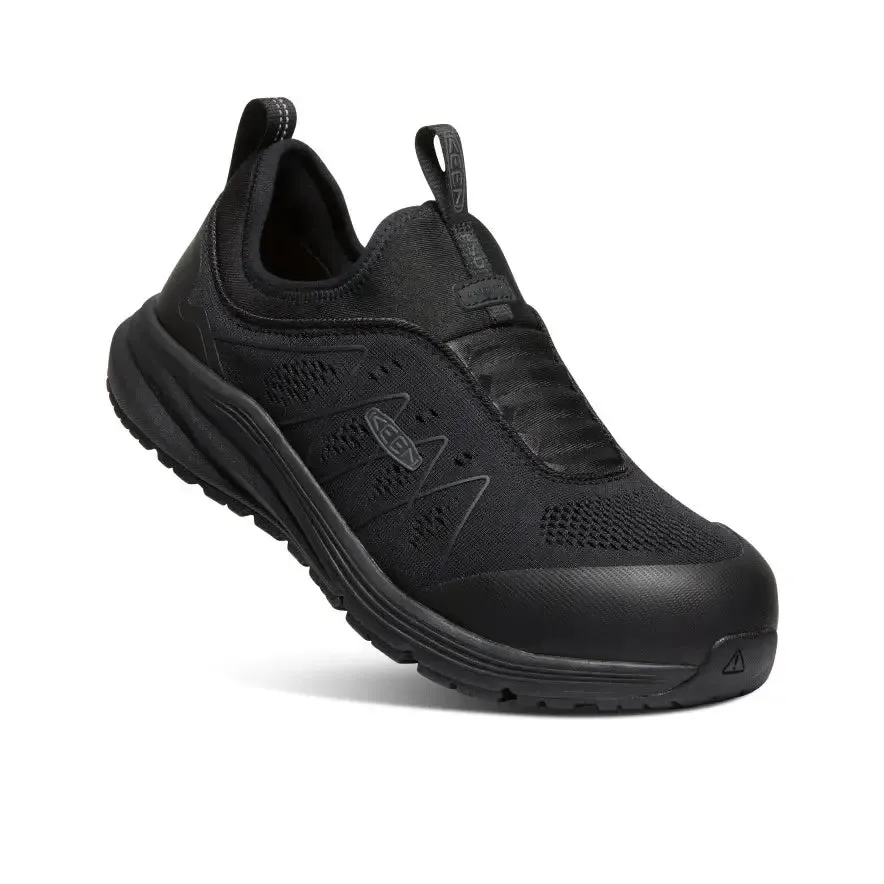 Vista Energy Shift Esd Carbon-Toe Arbeitsschuh Keen