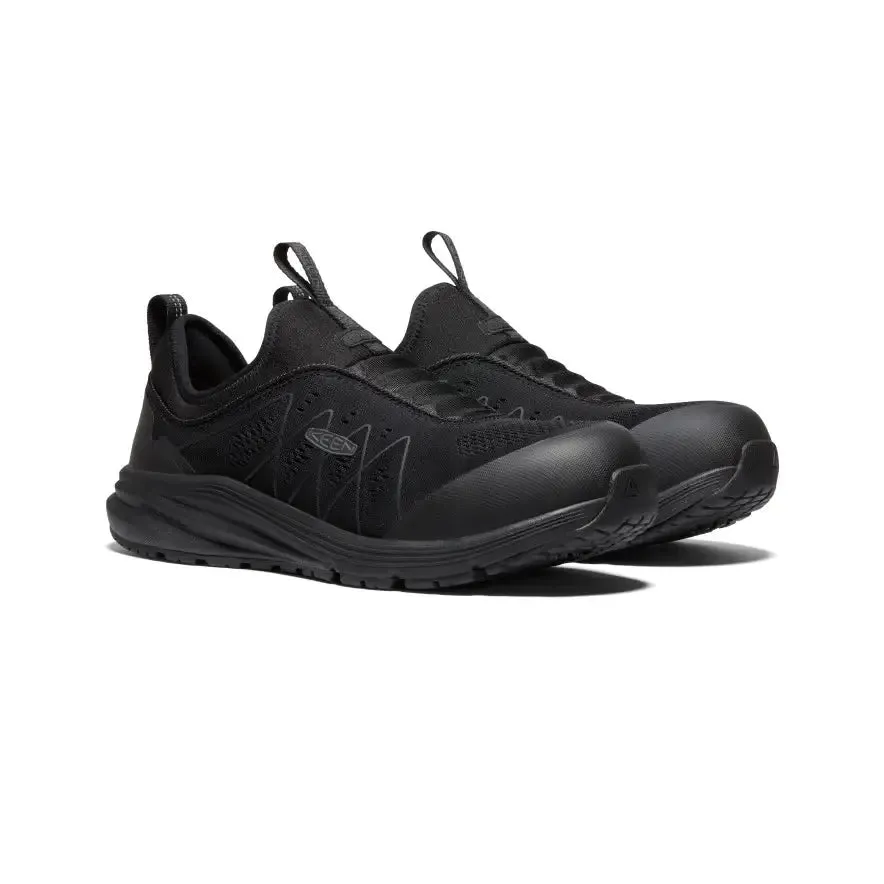Vista Energy Shift Esd Carbon-Toe Arbeitsschuh Keen