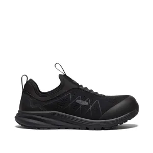 Vista Energy Shift Esd Carbon-Toe Arbeitsschuh Keen