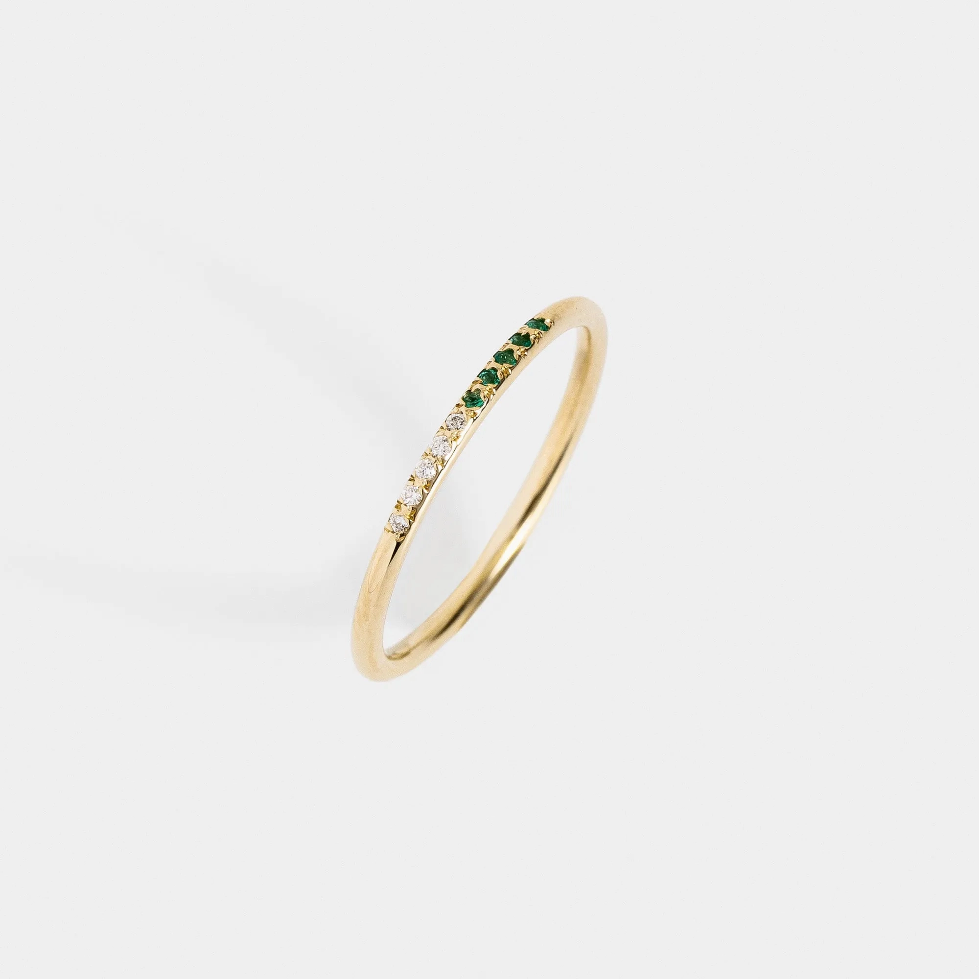 Vivi Ring