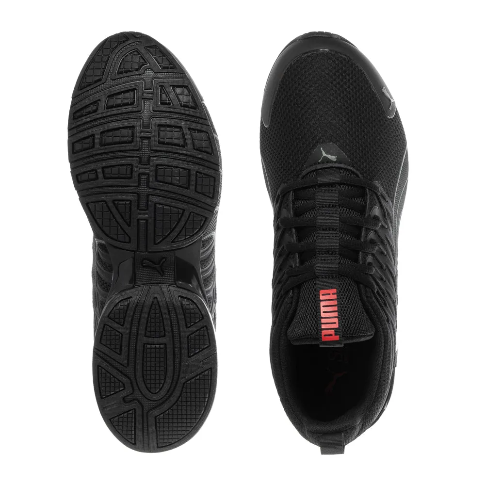 Voltaic Evo - Herren