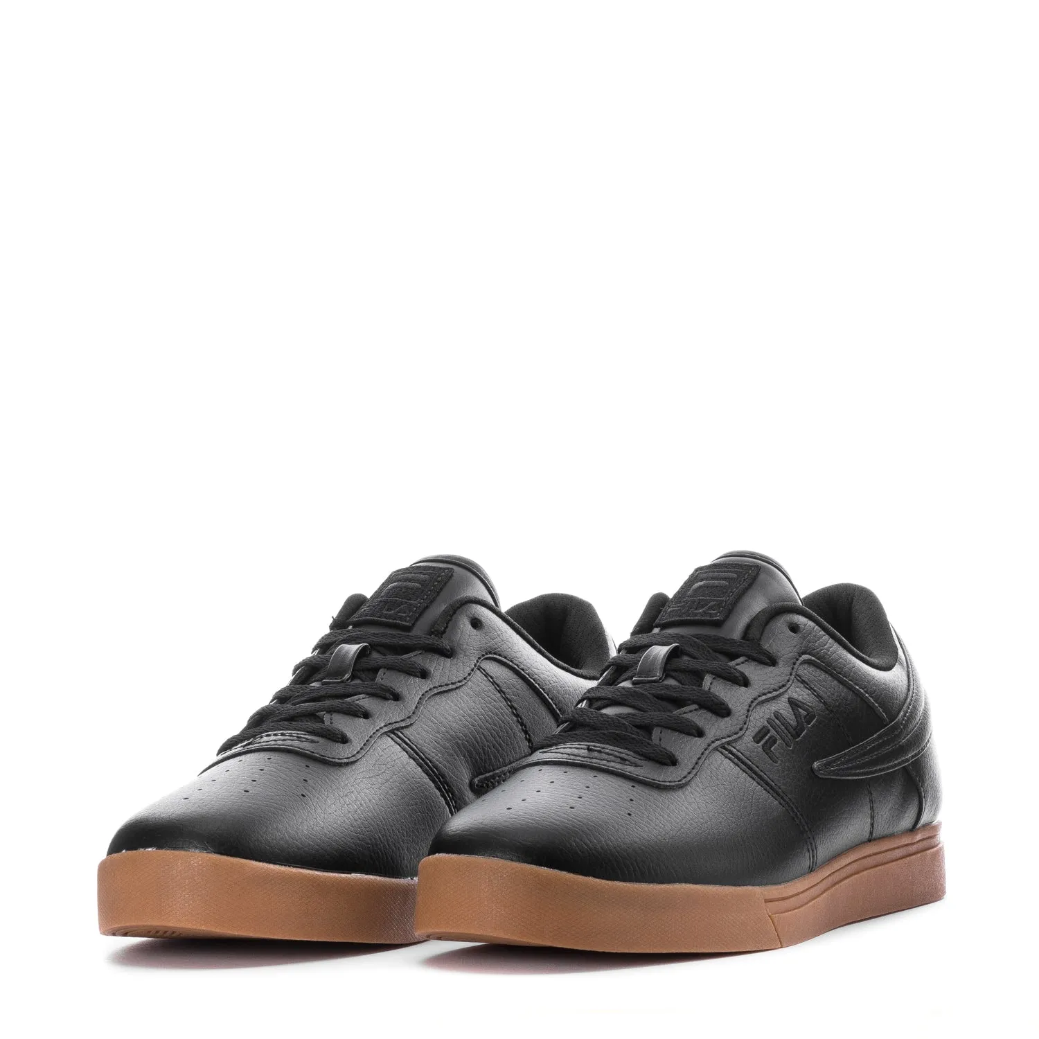 Vulc 13 Low - Herren