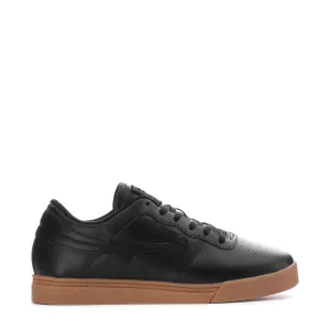 Vulc 13 Low - Herren