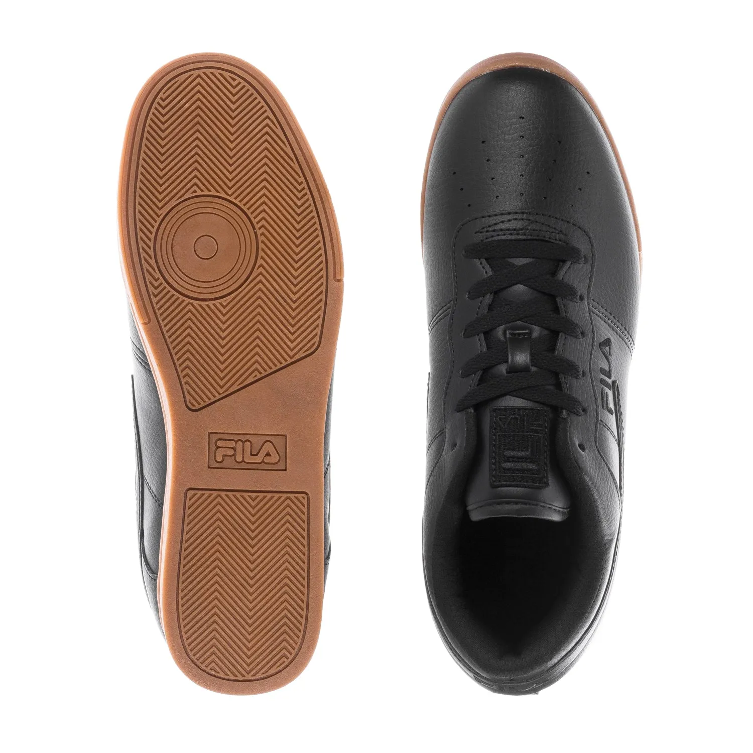 Vulc 13 Low - Herren