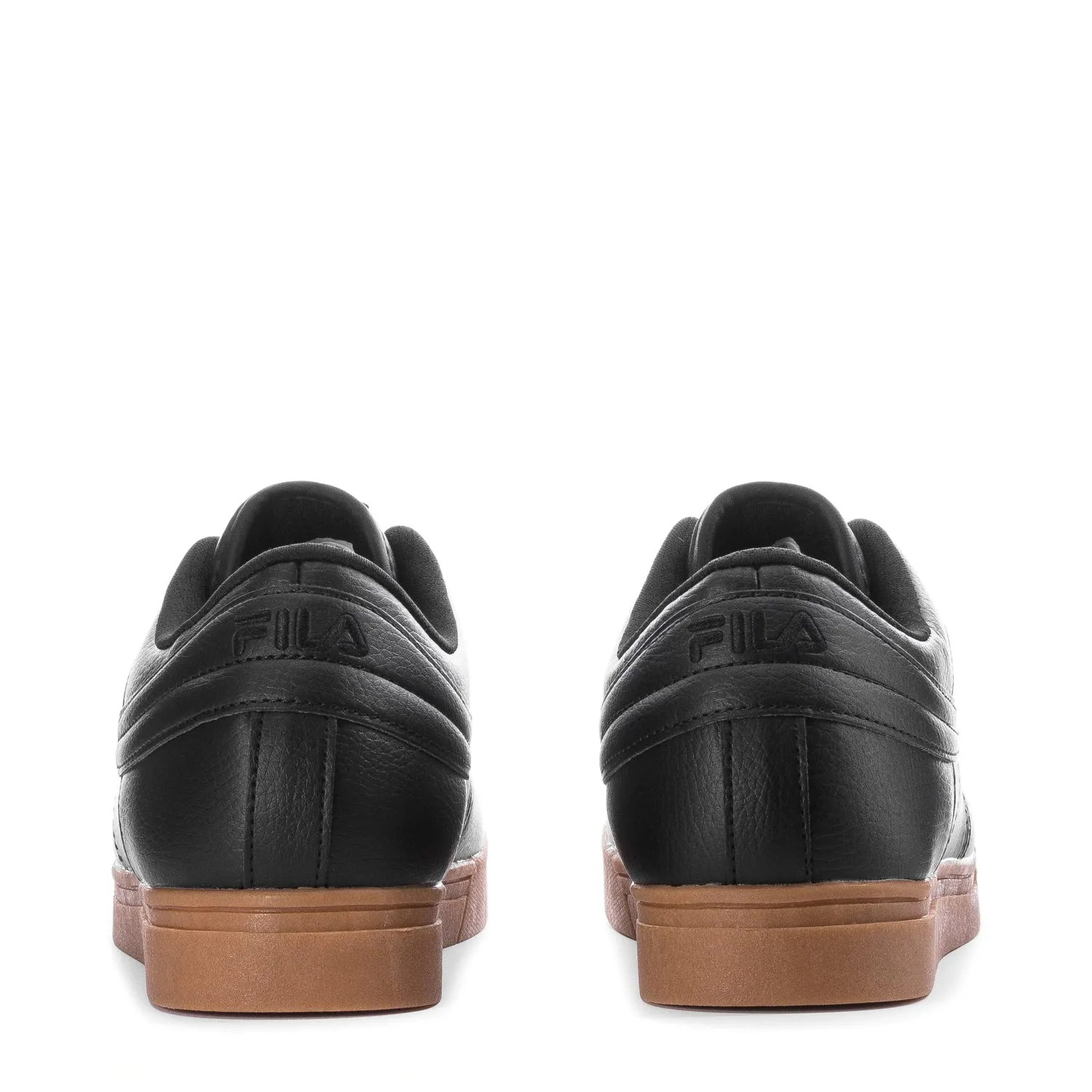 Vulc 13 Low - Herren