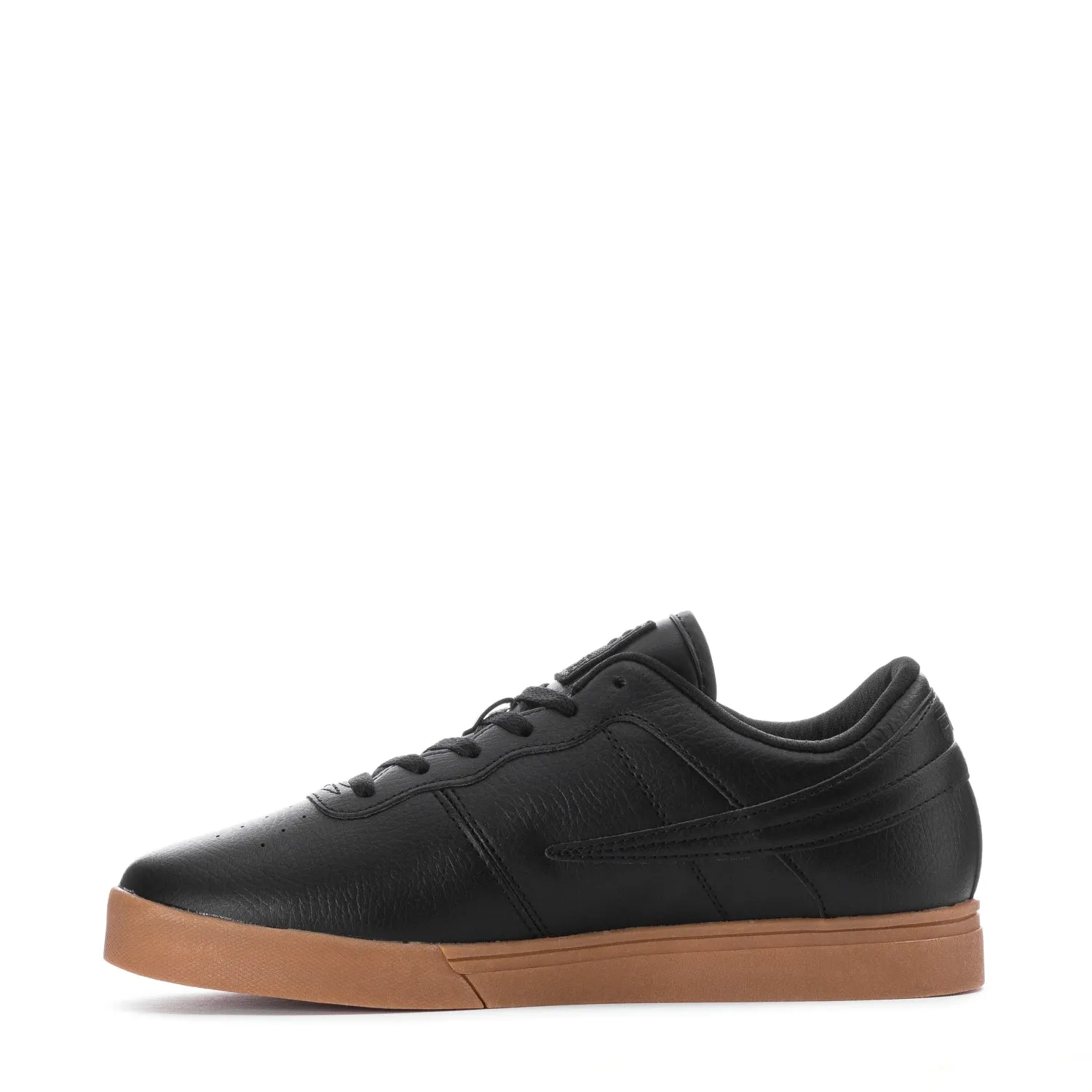 Vulc 13 Low - Herren