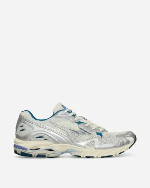 Wave Rider 10 Sneakers Arktisches Eis / Schneeweiß