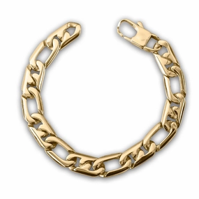 Westlake Steel Bracelet 