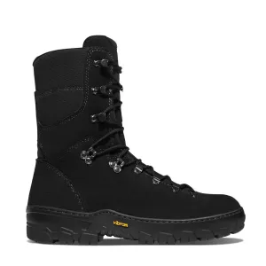 Wildland Taktischer Feuerwehrstiefel 8