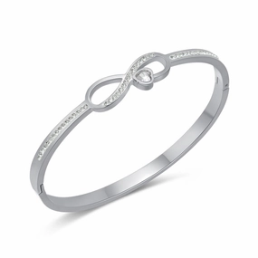 Women's ahava bracelet hand-chain-bracelet  
