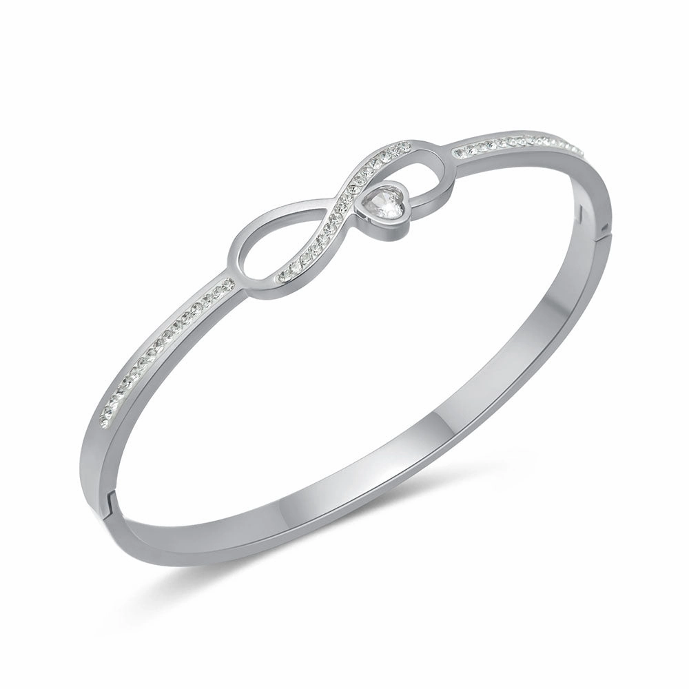 Women's ahava bracelet hand-chain-bracelet  