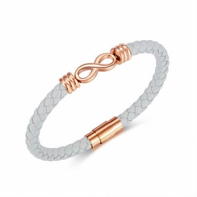 Women's breta bracelet hand-chain-bracelet  