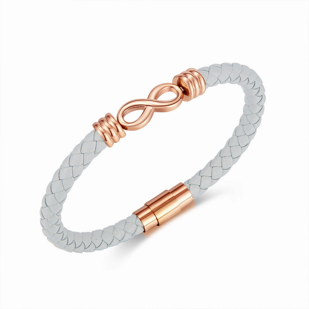 Women's breta bracelet hand-chain-bracelet  