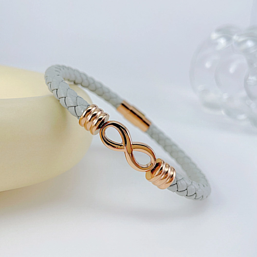 Women's breta bracelet