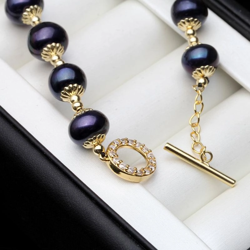 Women's Fashion Casual Minimalist Bracelet Jewelry
