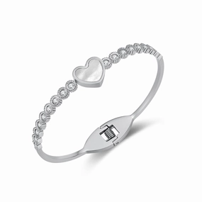 Women's lev bracelet hand-chain-bracelet  